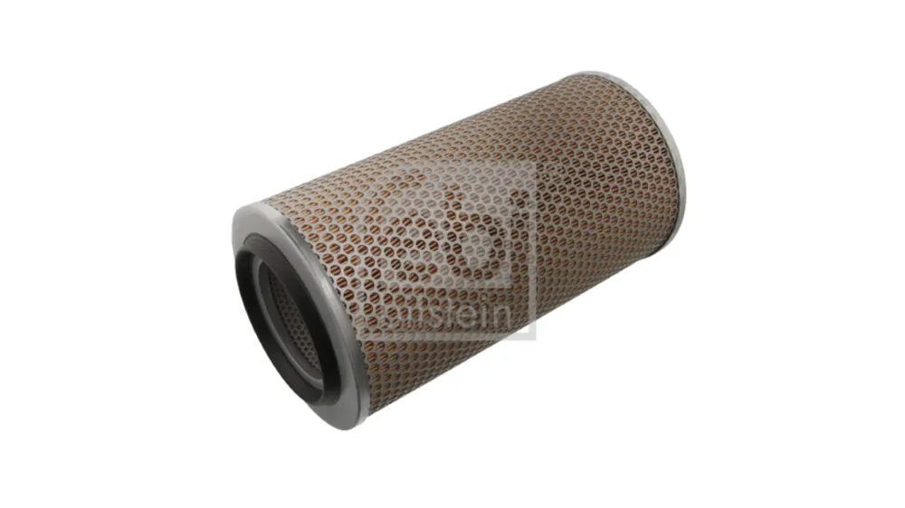 Ofertă limitată 06772 FILTRU AER FEBI