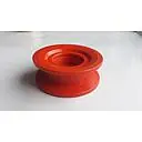 Cumpără acum ROLA INTINZATOR EOZ000004