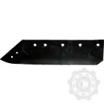 BRAZDAR PLUG BUGNOT Livrare rapidă