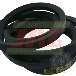 CUREA GATES 17x11x2230La Promoție