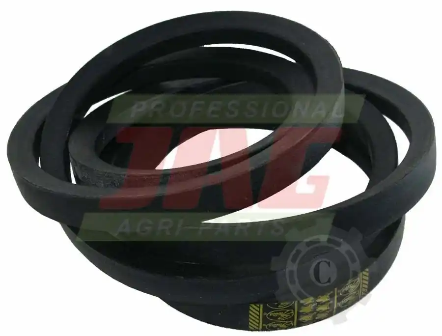 CUREA GATES 17x11x2230La Promoție