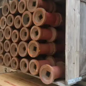 Cumpără acum MOSOR SIMPLU CU PATRAT DE 40mm