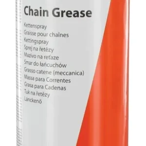 Super ofertă Spray lanţuri 400ml