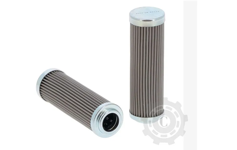 Preferatul clienților SH63266 FILTRU