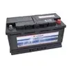 Baterie  12V 95Ah 800A Calitate înaltă