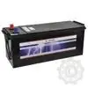 Baterie 12V 154Ah 1150A 654011115KR Reduceri