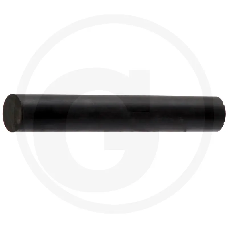 SHAB30190 Amortizor cauciuc 30x190mm SHAB30190 Transport gratuit