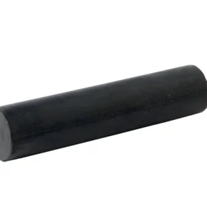 SHAB35210 AMORTIZOR CAUCIUC 35x210mm Reducere specială