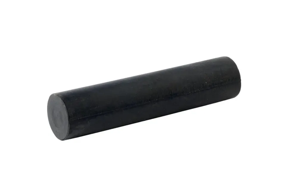 SHAB35210 AMORTIZOR CAUCIUC 35x210mm Reducere specială