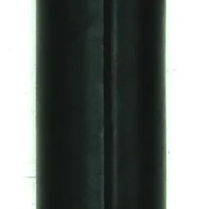 Retur ușor SHAB40150 Amortizor cauciuc 40x150mm