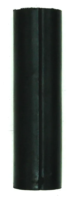 Retur ușor SHAB40150 Amortizor cauciuc 40x150mm