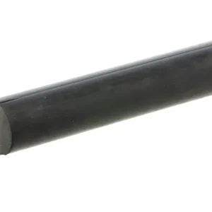 Amortizor de cauciuc SHAB35180 Ofertă de sezon