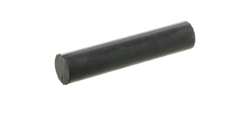 Amortizor de cauciuc SHAB35180 Ofertă de sezon