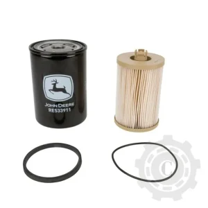 FILTRU SEPARATOR RE556406 Reduceri