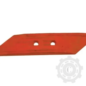 Reducere specială PK801101N VARF BRAZDAR DREAPTA PK8 POTRIVIT VOGEL & NOOT