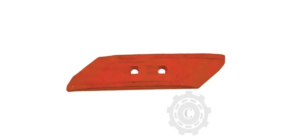Reducere specială PK801101N VARF BRAZDAR DREAPTA PK8 POTRIVIT VOGEL & NOOT