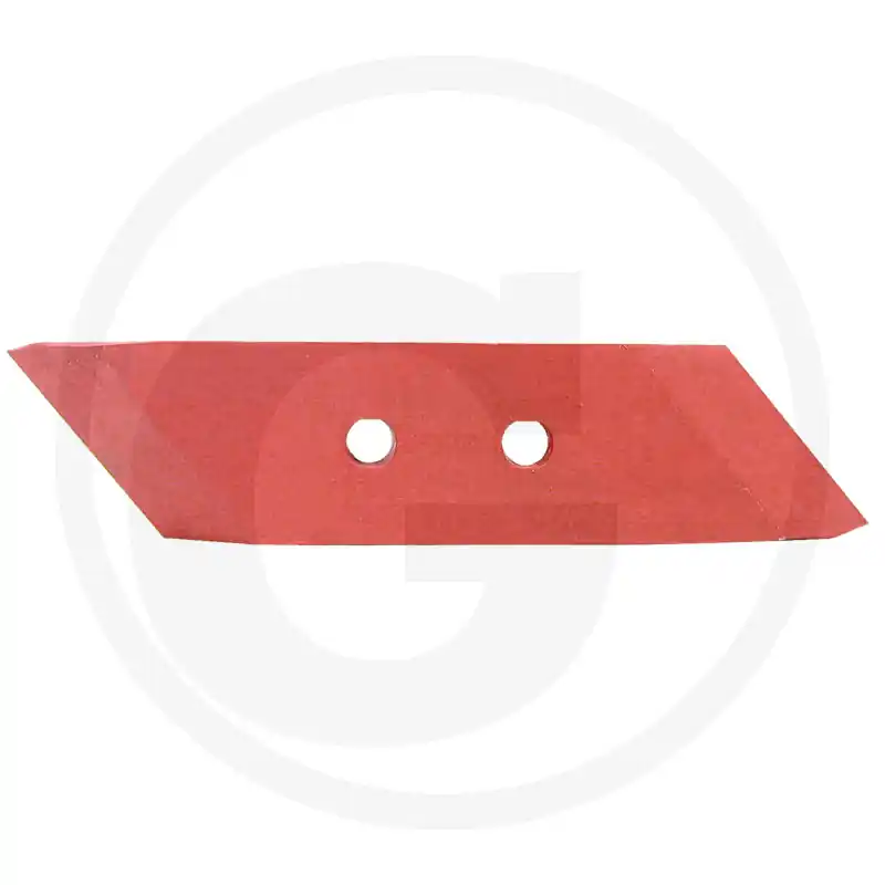 Cumpără online PK801102N VARF BRAZDAR STANGA PK8 VOGEL NOOT PK8