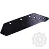 Lichidare de stoc 622134N Brăzdar 14" dreapta KR