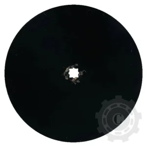 Reducere specială TALER DISC NETED 610x6/37-41