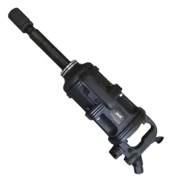 52814 PISTOL PNEUMATIC PENTRU ROTI DE CAMION Reducere de preț