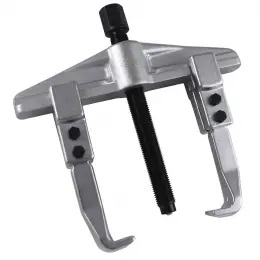 Preț mic 52730 EXTRACTOR CU 2 GHEARE 80-350mm
