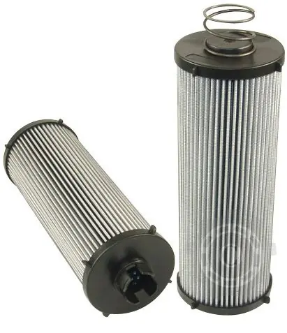 FILTRU HIDRAULIC Mai ieftin