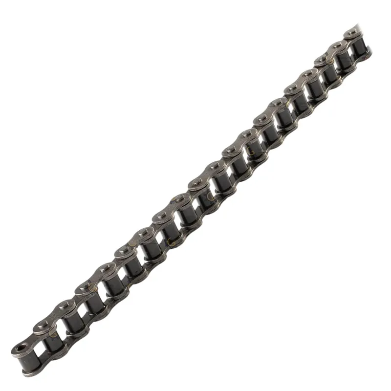 LANT CU ROLE 12B-1H Reduceri