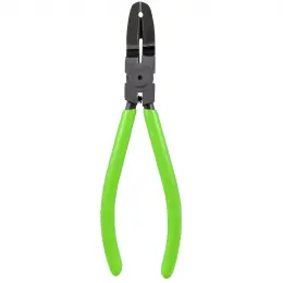 53385 CLESTE PENTRU EXTRAGEREA CLIPSURILOR DE PLSTIC DE CAROSERIE Ofertă exclusivă