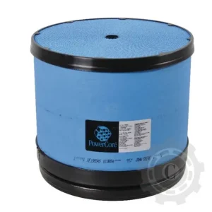 Filtru aer exterior Super ofertă