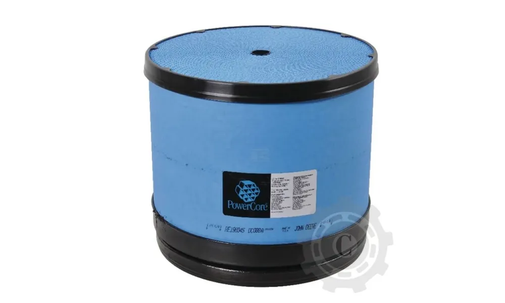 Filtru aer exterior Super ofertă