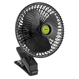 53543 VENTILATOR PENTRU AUTOVEHICUL 12V Super ofertă