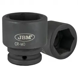 Preferatul clienților 11143 TUBULARA IMPACT HEX 3/4 46mm