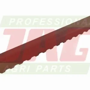 Premium RACLET 603743 CLAAS
