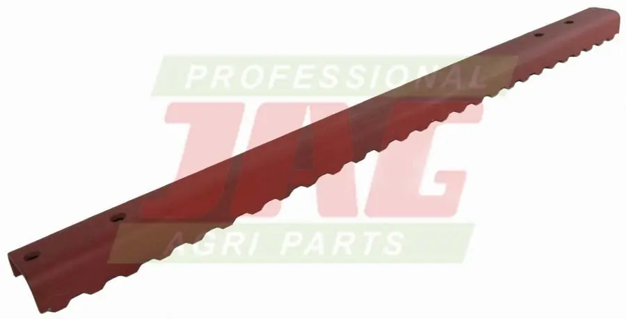 Premium RACLET 603743 CLAAS