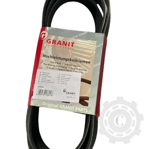 Ofertă CUREA GRANIT 74718050