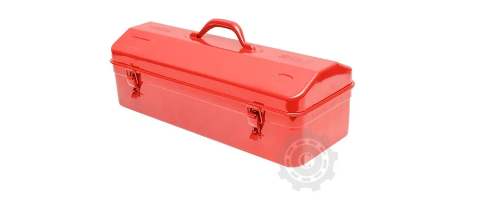 CUTIE SCULE MET ROSIE 540X210X190 Cumpără acum