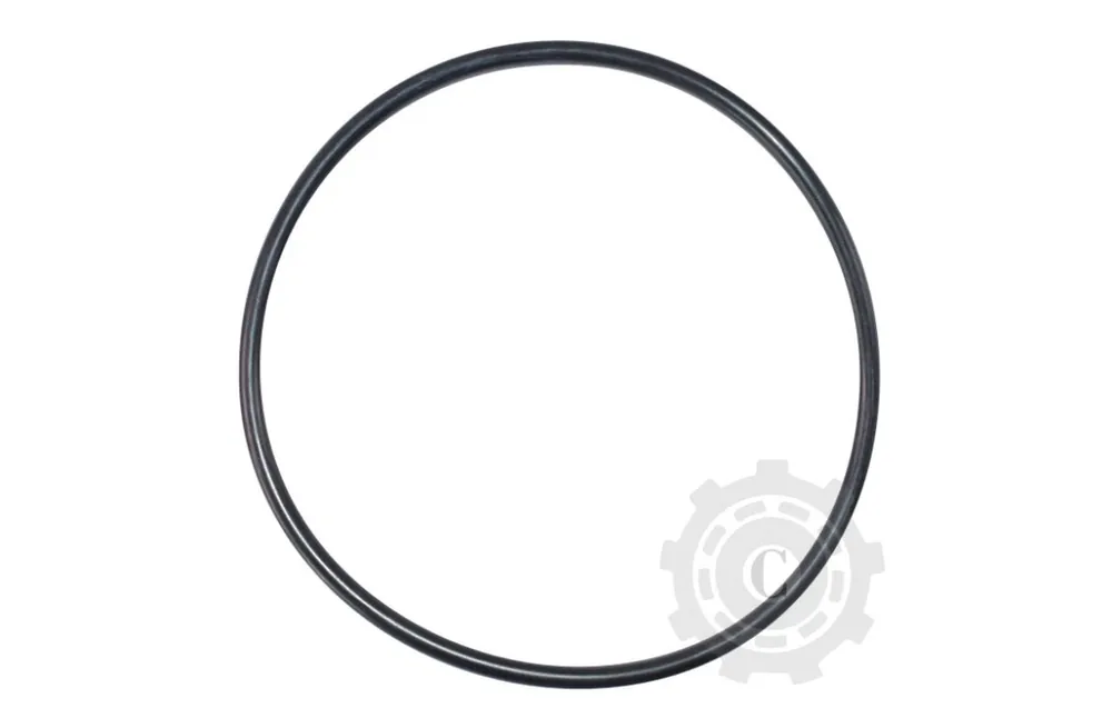 Ofertă de sezon INEL O 141,2X5,7