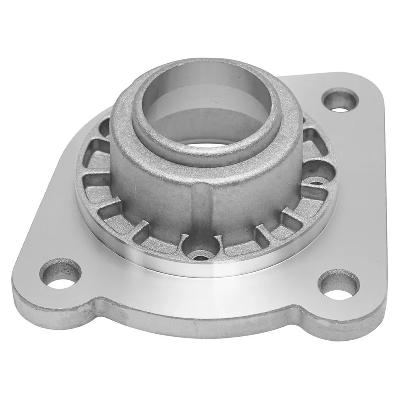 CAPAC ELECTROMOTOR U-650 (MODEL NOU CAPAC) Lichidare de stoc