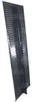 SITA COMBINA CLAAS 600464 Ieftin