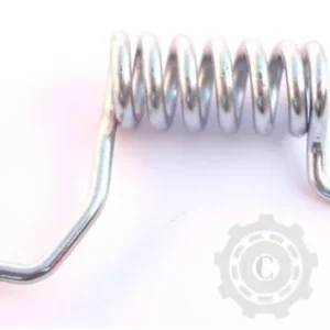 ARC TENSIONARE 000023 Cumpără acum