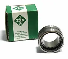 RULMENT INA RPNA 25/42 Popular