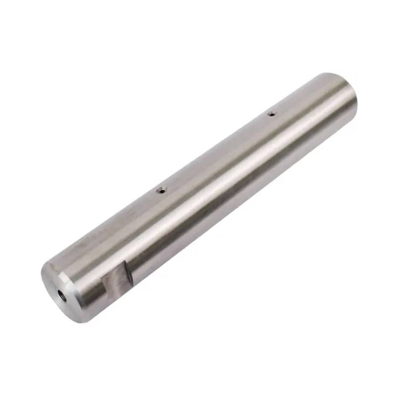 AX OSCILATIE U-650 Comandă acum