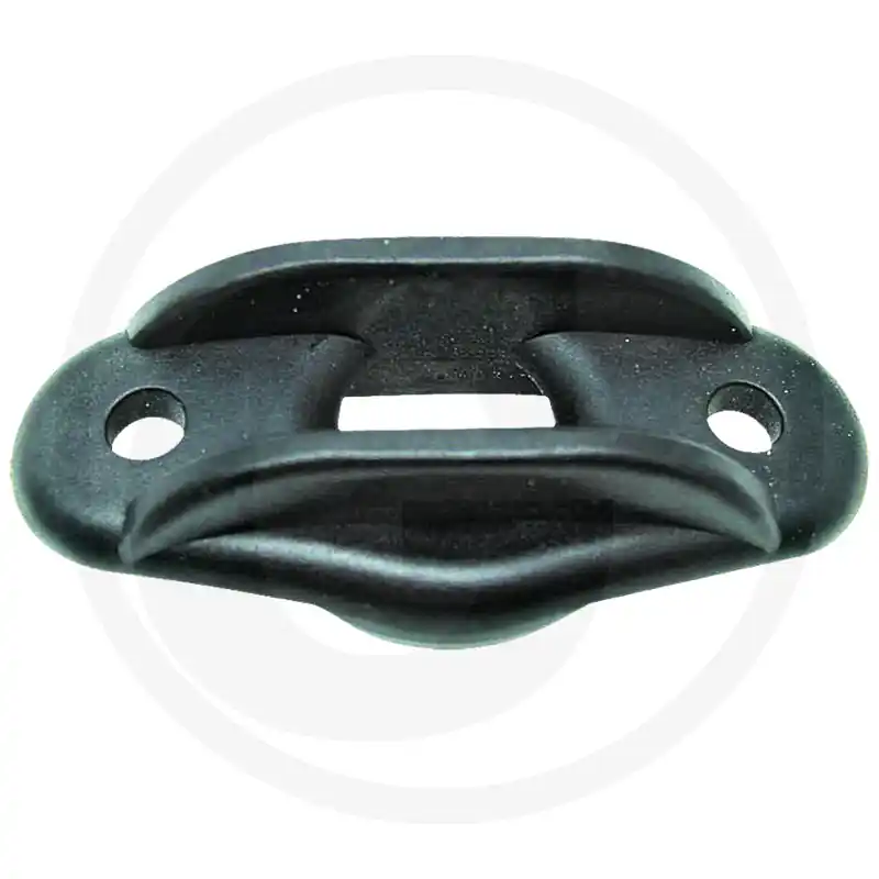 CALOTA DEGET ESCAMOTABIL D28283060 Popular