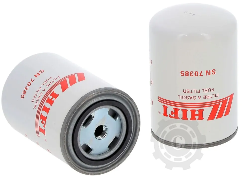 Nu rata SN70385 FILTRU