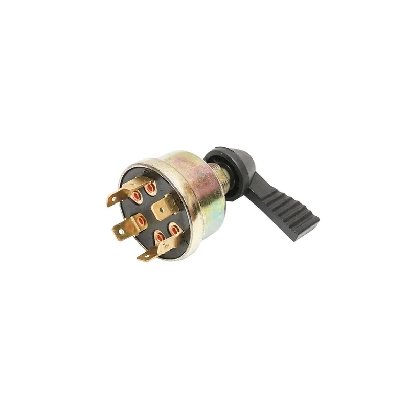 INTRERUPATOR SEMNALIZARE U-650 &U-445 Discount