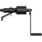 Chilipir YT0782 Antrenor cu amplificator de forta 4200 NM 1"