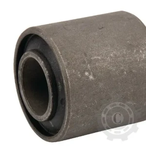 BUCSA 627555R91 Reducere specială
