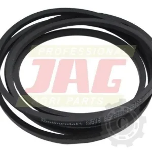 CUREA JD 17X11X4800 Reducere
