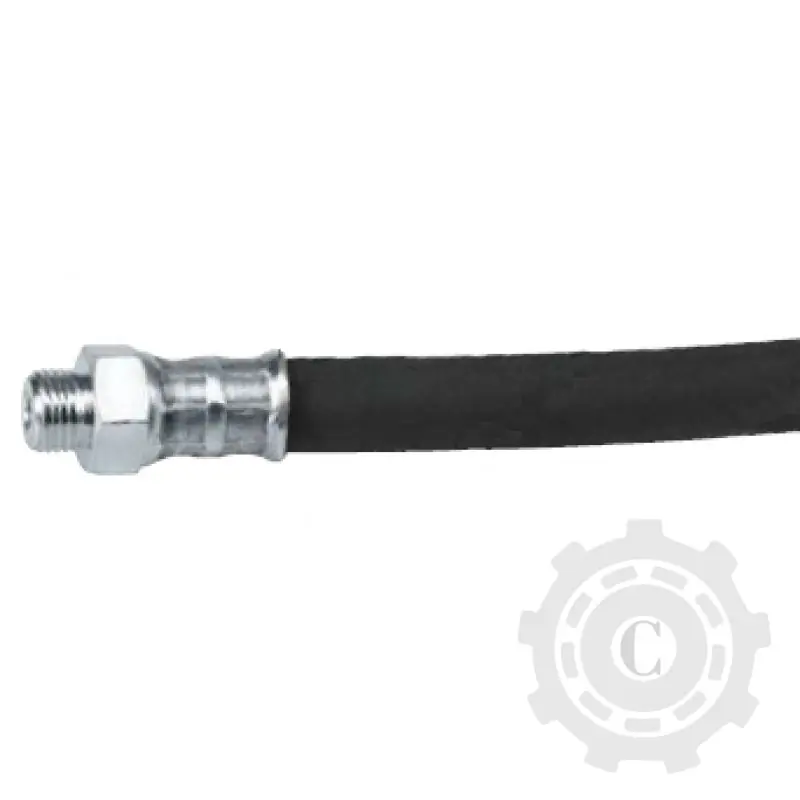 Plată sigură FURTUN GRESAT L-0500 M10X1