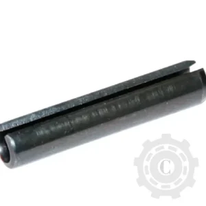 STIFT ELASTIC 8X100 Reducere extra